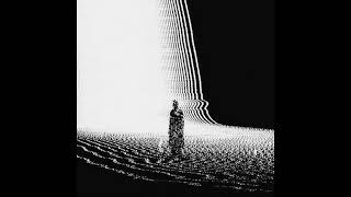 Free Knucks X Sainte X Nemzzz X Chill Uk Drill Type Beat The Void