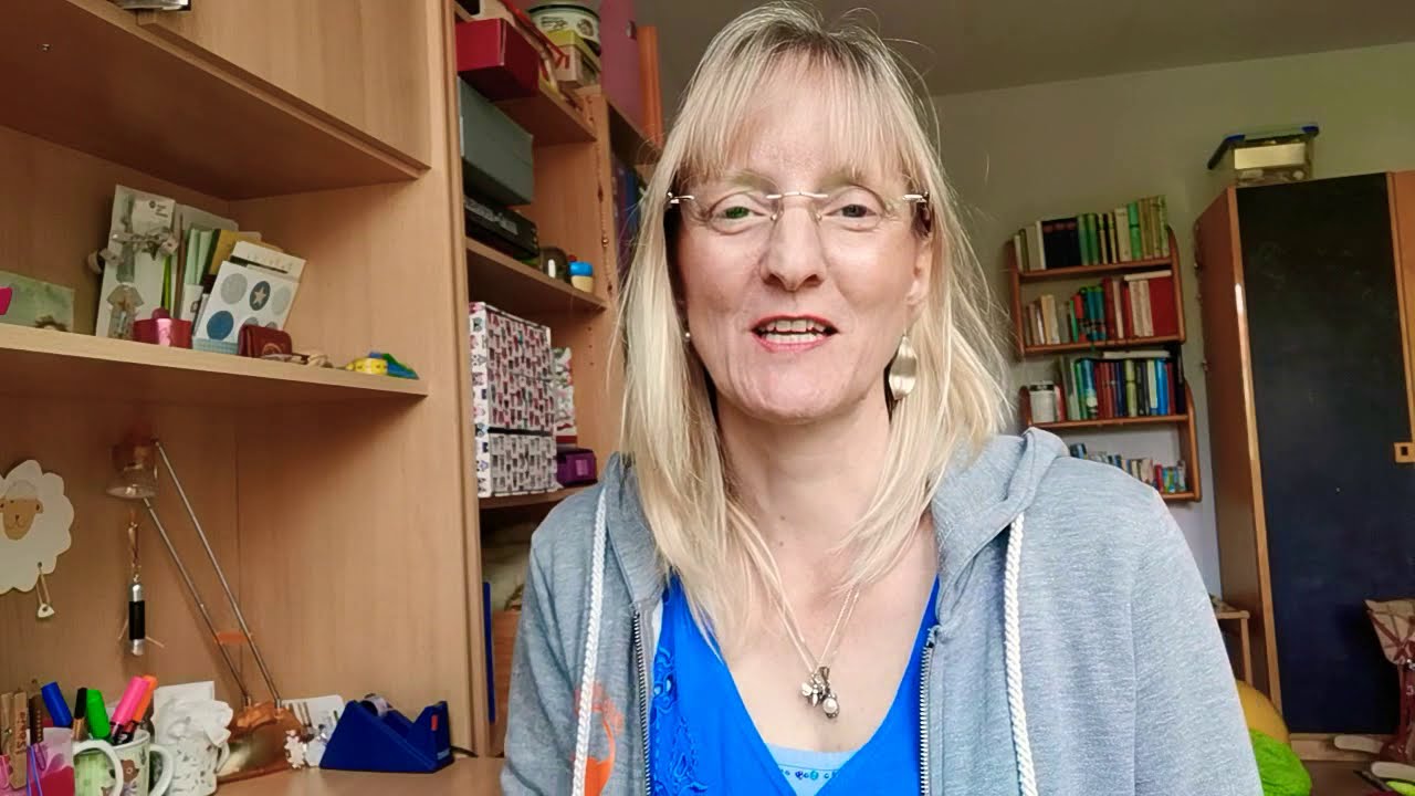 3 Tipps, wenn Dein Kind beißt, tritt, schlägt...