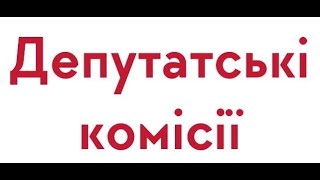 21.05.2025