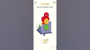 Dop 2 dlete part one level 599 waqaskhan-if7ek like and subscribe doit bell icon click#gameplay