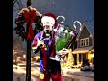 bros volví 🤩🔥👀 |•| #edit #experimentalphonk #messi #navidad #fypシ゚viral #editmessi #capcut #