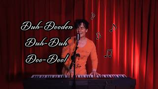 PT2 "Ain't Got No Room" S4 E2 (Me and My Song) screenshot 3