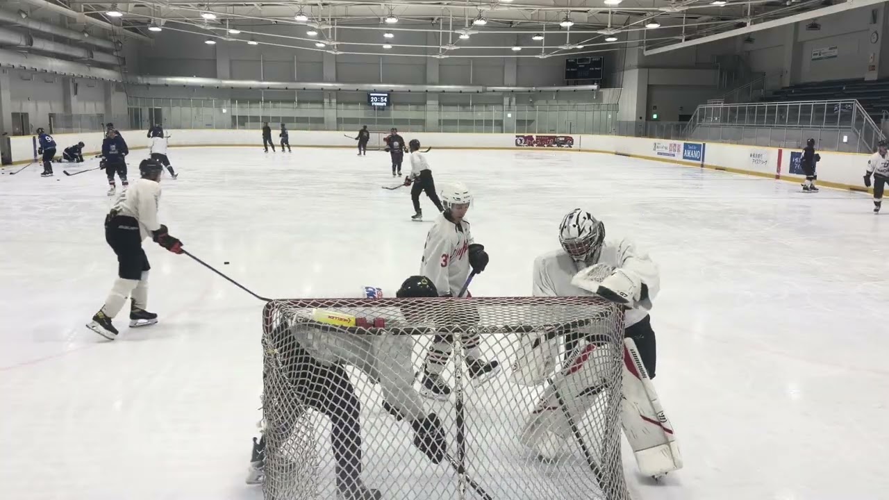 20260104_サンダーバード練習