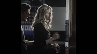 The Vampire Diaries Caroline Forbes