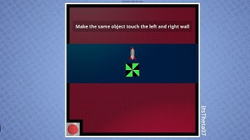 Brain it on Game play - community level