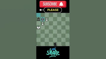 chess tactics #chess #chessgame #games #chesstactics #puzzle #checkmate #chesscom #gaming #master