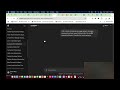 Lets Vibecode, Build Products and Apply for Grants, Jobs and Vc funds