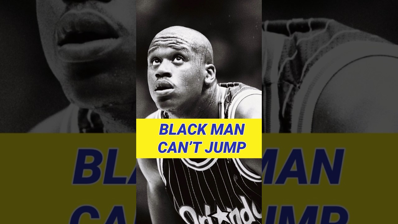 Shaquille O’Neal was a late bloomer in the dunking scene! #nba #shaq #thebigdiesel #lakers #heat