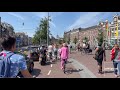 Amsterdam center schlijper street view   june 16 2022 1532