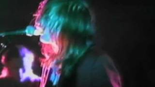 Watch Drivin N Cryin Friend Song video