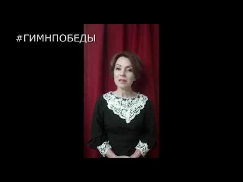 Курбанова карина мустафаевна