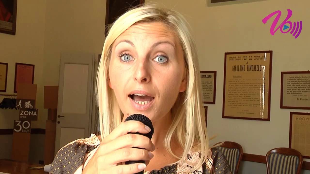 Notizie Senigallia WebTv del 26 07 2016