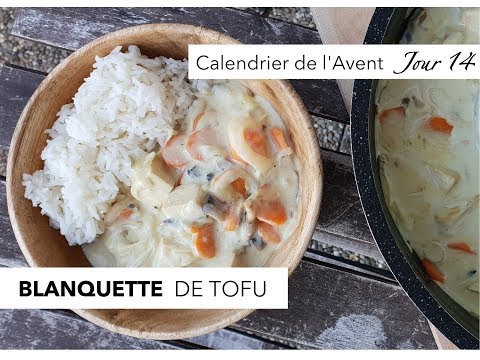 jour-14---blanquette-de-tofu---recette-vegan