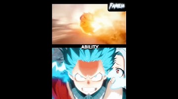 ADAM WARLOCK VS MAIN CHARACTERS (Part 2) #edits #shorts #1v2