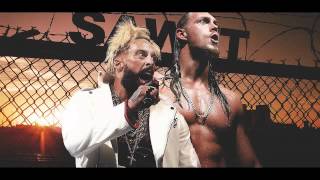 Download Lagu WWE: "SAWFT Is A Sin" ★ Enzo & Big Cass's Official Theme Download Lagu WWE: "SAWFT Is A Sin" ★ Enzo & Big Cass's Official Theme