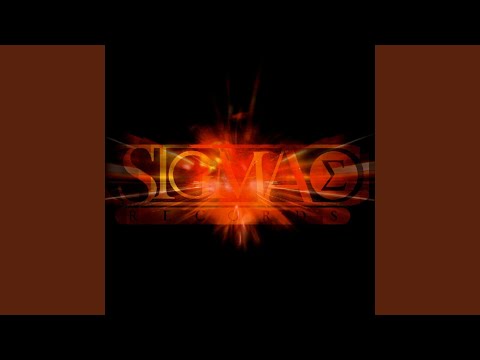 Todos Locos (feat. Delfromad) (Original Mix)