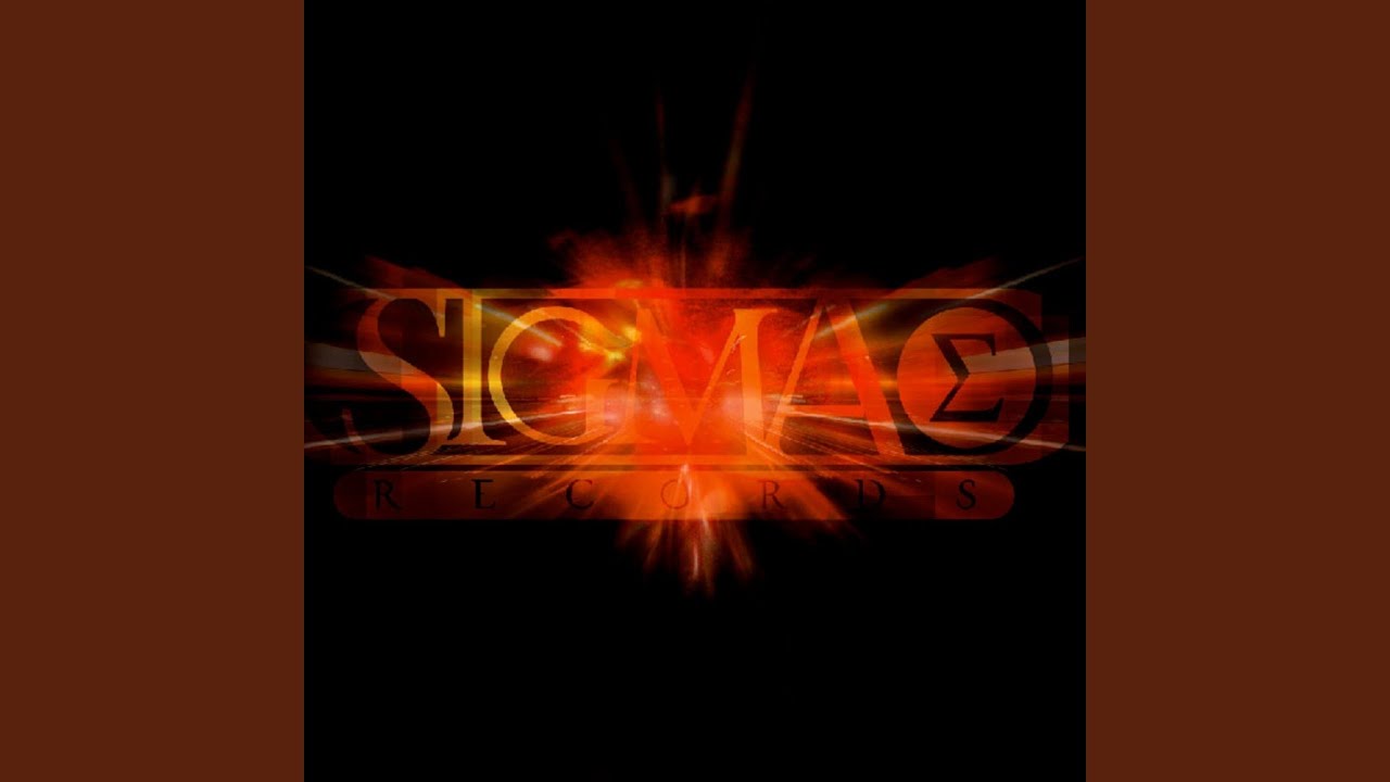 Todos Locos (feat. Delfromad) (Original Mix)