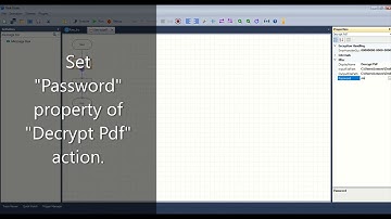 ThinkSense.AI - Decrypt PDF