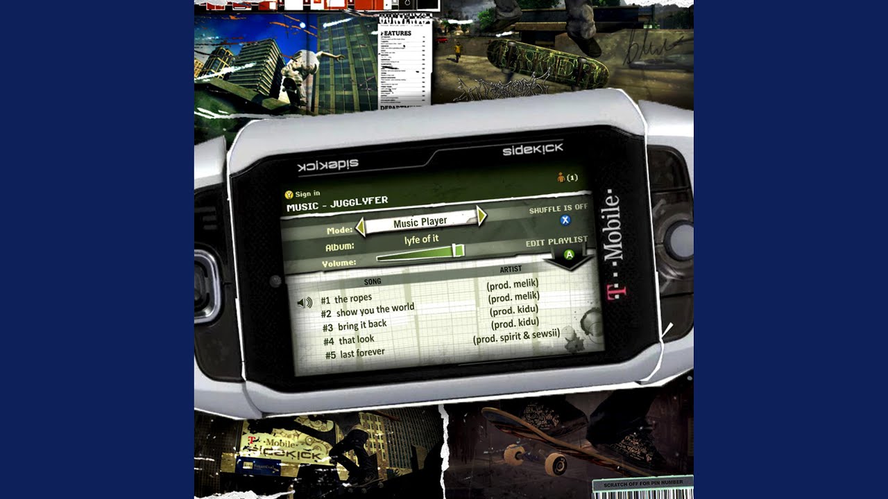 bring it back auf YouTube ansehen bring it back auf YouTube ansehen