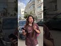 اكسبلور النظافه  نفيسه  الجيلي  العريفي  ولده