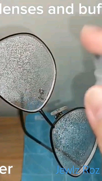EO Lens Cleaner