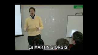 Humor Profesional Version 3.0 by Mente Comercial 976 views 11 years ago 3 minutes, 57 seconds