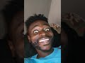 Vunja Mbavu By JACKSON BOKONDA Kumshauri Rayvane Kuhusu Paula Kuhusu Iki Kilicho Tokea 