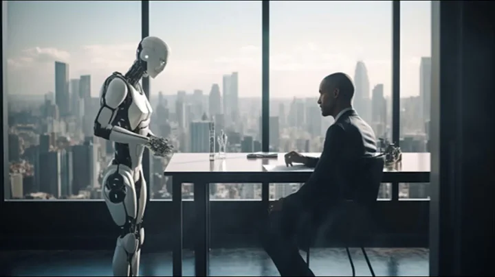 Mastering the A.I. Wave: 8 Strategies for CPAs to Enhance Productivity