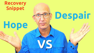 Coping with Fibromyalgia, ME/CFS, POTS and MCS and related chronic illness: Threat or Opportunity?