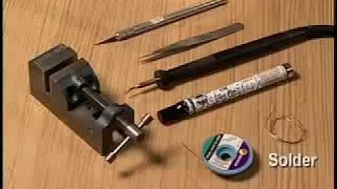 Flexibility of Keysight