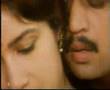 mugamenna