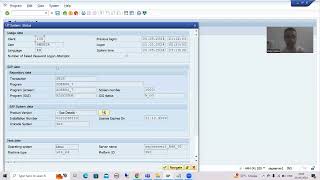 15 - Debugging - Desktop 1, Desktop 2, Desktop 3 and Standard Desktop Part1