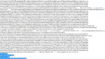 Set up Proxy.sh OpenVPN with obfsproxy for Android