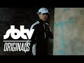 SBK | Walking Down The Road (Prod. By SBK) [Music Video]: SBTV