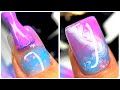 Most Creative Nail Art Ideas We Could Find ❤️💅 Best Nail Art Designs Compilation | New Nail Art 2021