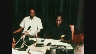 News Item (1d649942-555c-9822-ced4-eca74db04711)