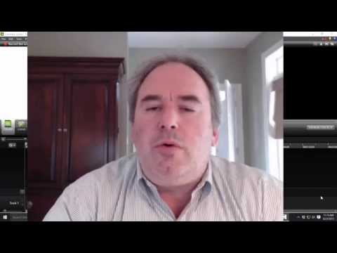ct-bankruptcy-lawyer---bankruptcy-tip-#-5---insider-preferences