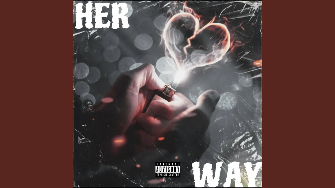 Guarda Her way su YouTube Guarda Her way su YouTube