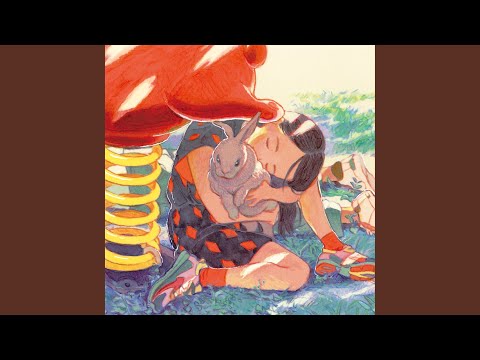 Ver Couldn't Bear To Be Special en YouTube