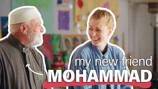 Meeting this Syrian toymaker was nothing like I expected it to be || We Were Here