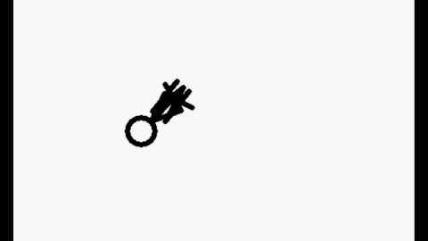 pivot stickfigure animator movie. my first!