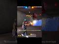 FREE FIRE/ Headshot 💀 jalebi baby edit 🤫 #shorts