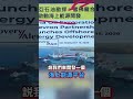 能源供應鏈
