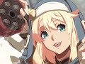 toons games characters downloads store email (brisket)