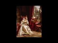 Capture de la vidéo Charles Gounod - Le Médecin Malgré Lui - &Quot;Est-On Sage Dans Le Bel Âge&Quot; (Michel Cadiou)