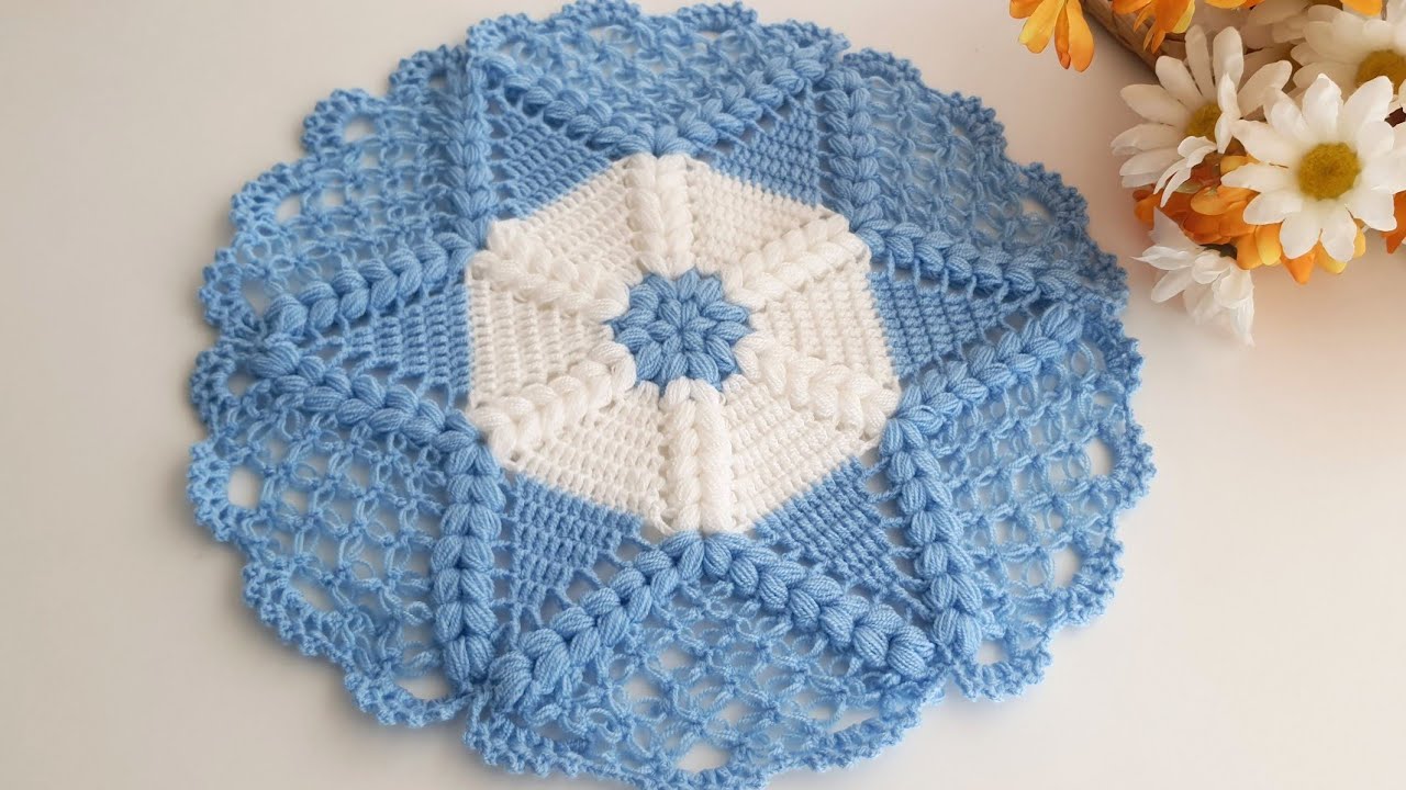 #2024 En yeni lif modelleri ✅️ İlk defa göreceğiniz muhteşem yuvarlak lif modeli yapılışı #knitting