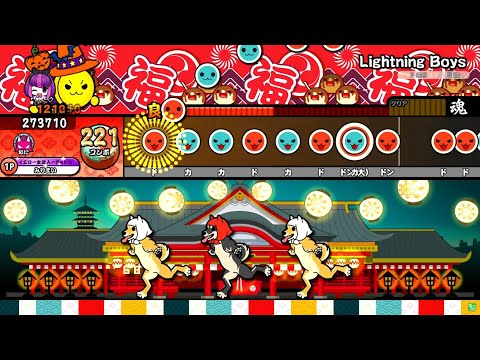 teamPGX - YouTube