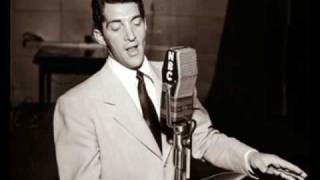 Watch Dean Martin Im Gonna Steal You Away video