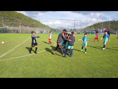 Cautis Steaua Sudului