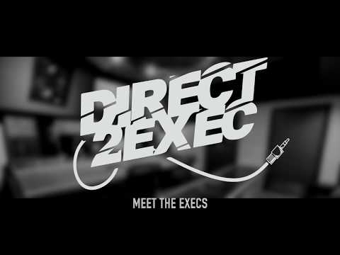 Direct 2 Exec